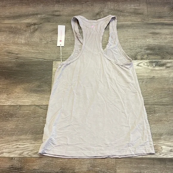 Kira Grace tank top NWT size S - Picture 2 of 2